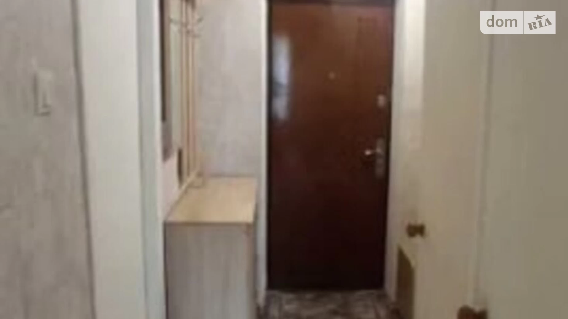 Продається 2-кімнатна квартира 45 кв. м у Дніпрі, вул. Галини Мазепи(Ковалевської Софії), 55 - фото 3
