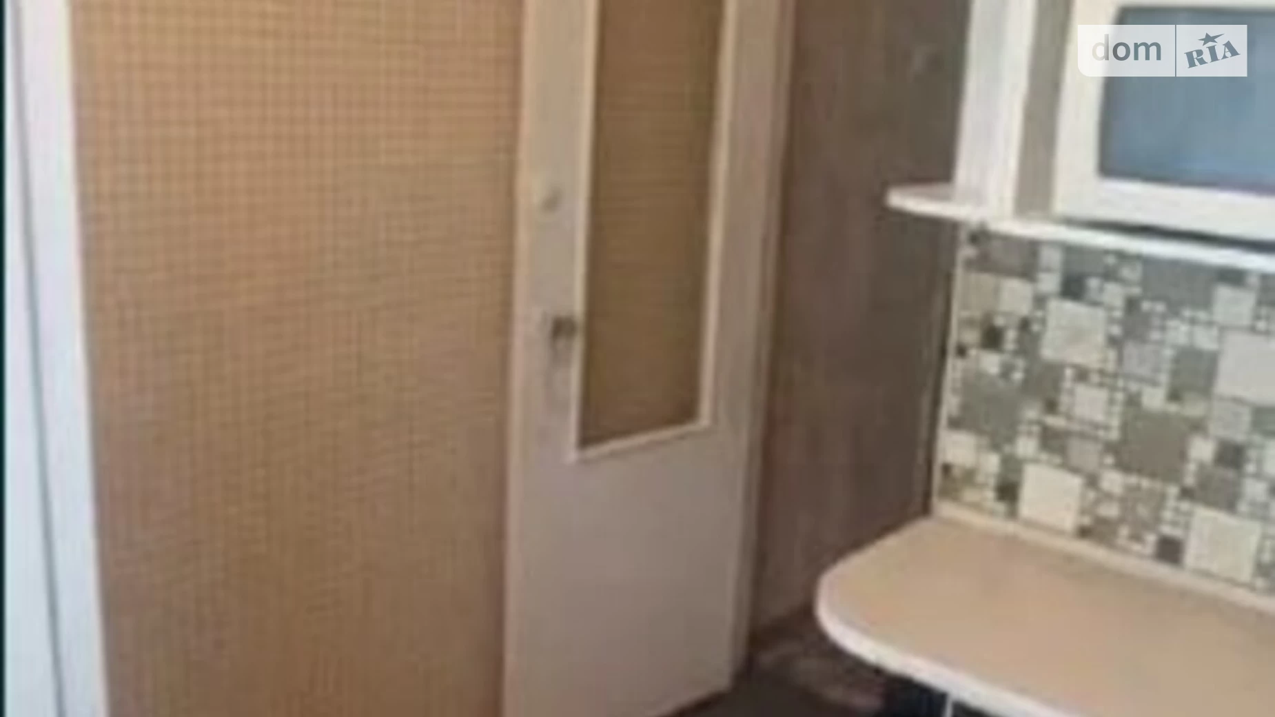 Продається 2-кімнатна квартира 45 кв. м у Дніпрі, вул. Галини Мазепи(Ковалевської Софії), 55 - фото 4