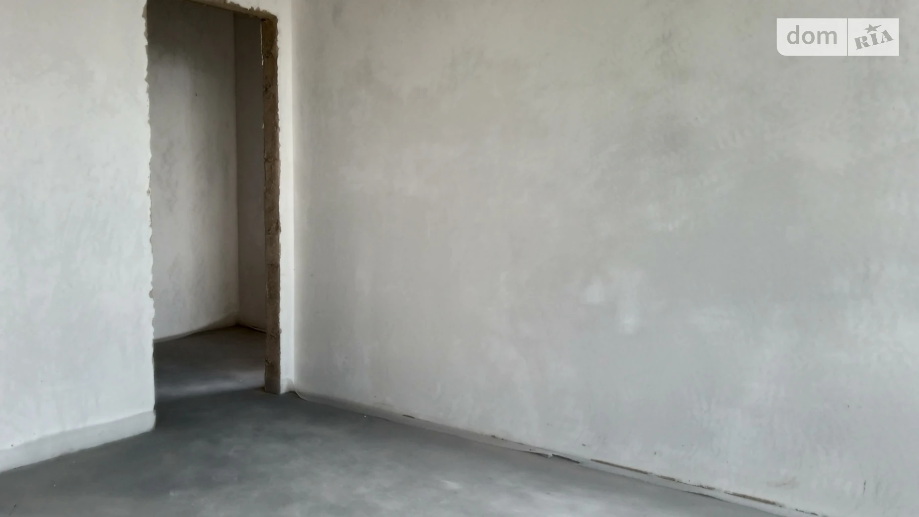 Продается 1-комнатная квартира 38 кв. м в Ирпене, ул. Соборная(ІІІ Интернационала), 2К/16 - фото 3