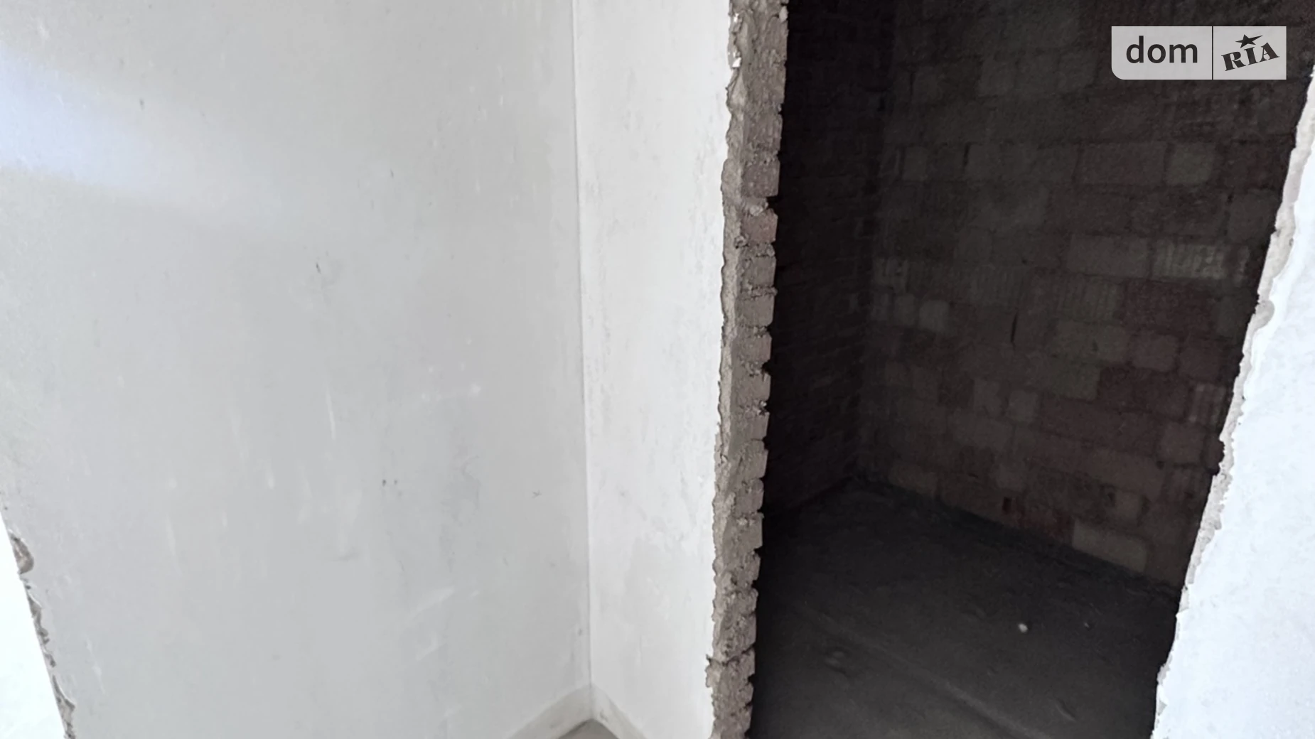 Продается 1-комнатная квартира 39 кв. м в Ирпене, ул. Соборная(ІІІ Интернационала), 2К/16 - фото 3