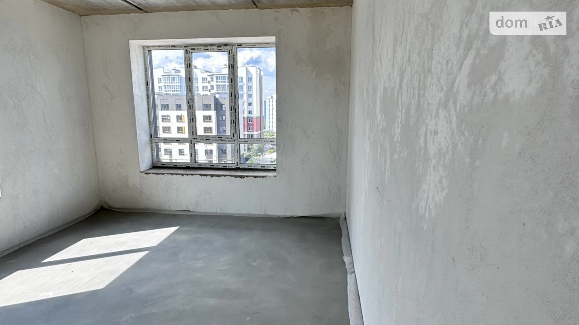 Продается 1-комнатная квартира 39 кв. м в Ирпене, ул. Соборная(ІІІ Интернационала), 2К/16 - фото 4