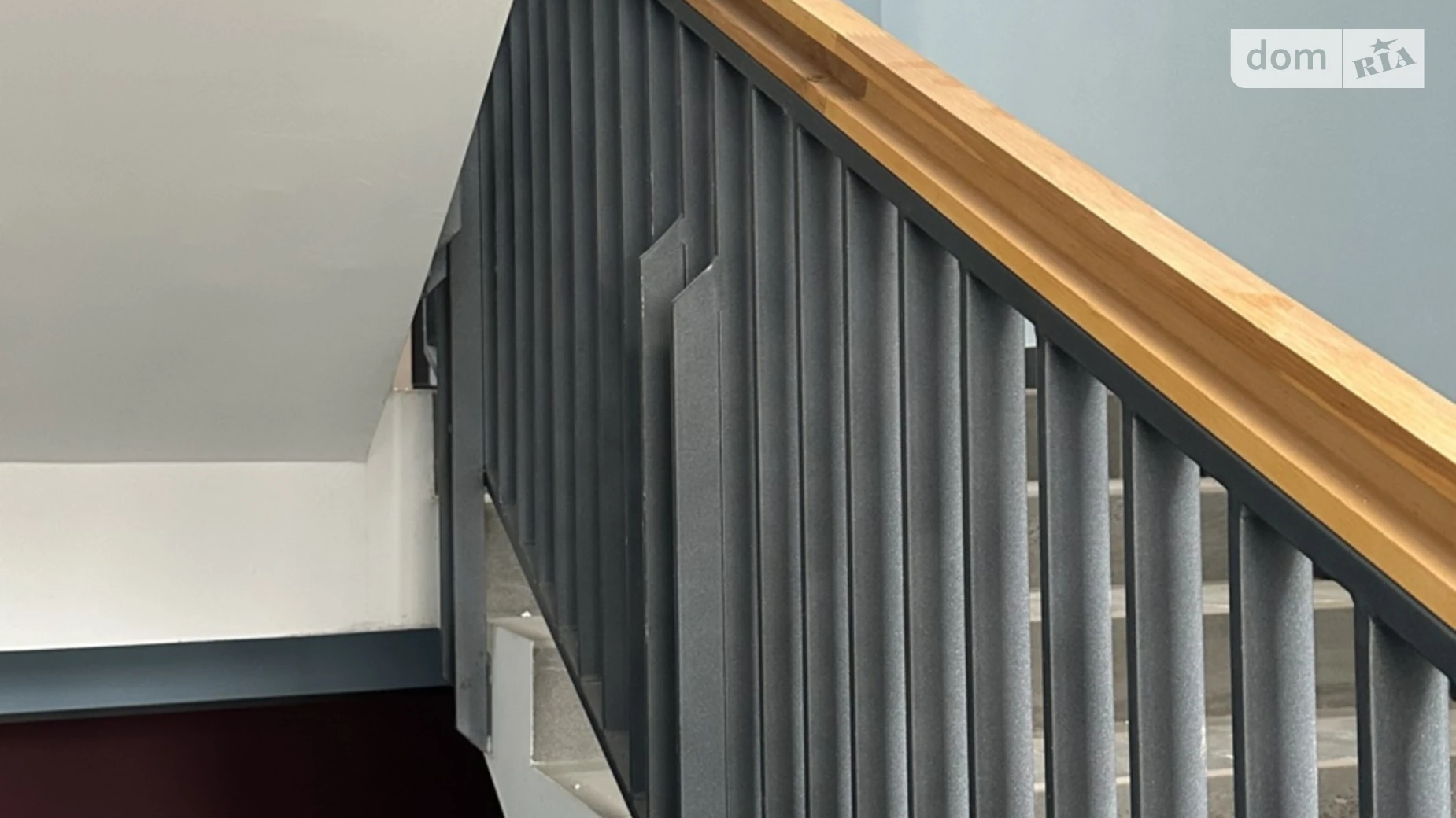 Продается 1-комнатная квартира 39 кв. м в Ирпене, ул. Соборная(ІІІ Интернационала), 2К/16 - фото 5