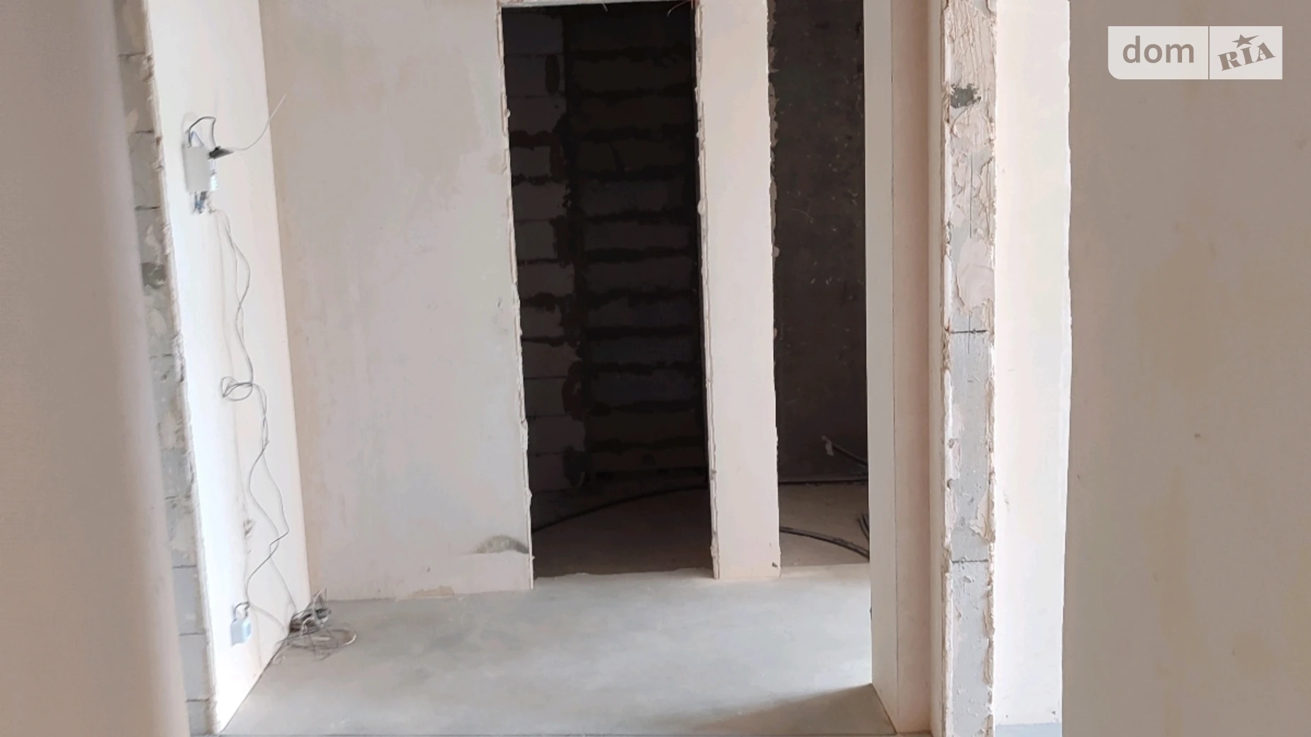 Продается 2-комнатная квартира 58.4 кв. м в Ирпене, ул. Университетская(Карла Маркса), 3/11 - фото 3