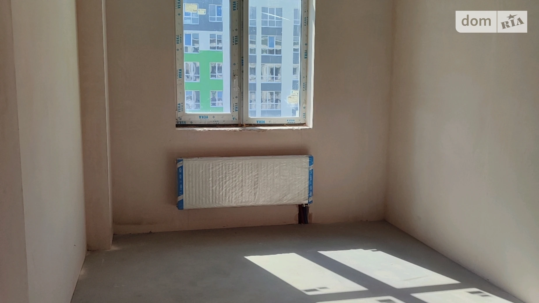 Продается 2-комнатная квартира 58.4 кв. м в Ирпене, ул. Университетская(Карла Маркса), 3/11 - фото 4