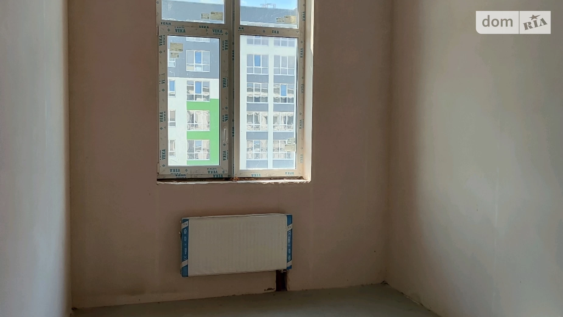 Продается 2-комнатная квартира 58.4 кв. м в Ирпене, ул. Университетская(Карла Маркса), 3/11 - фото 5