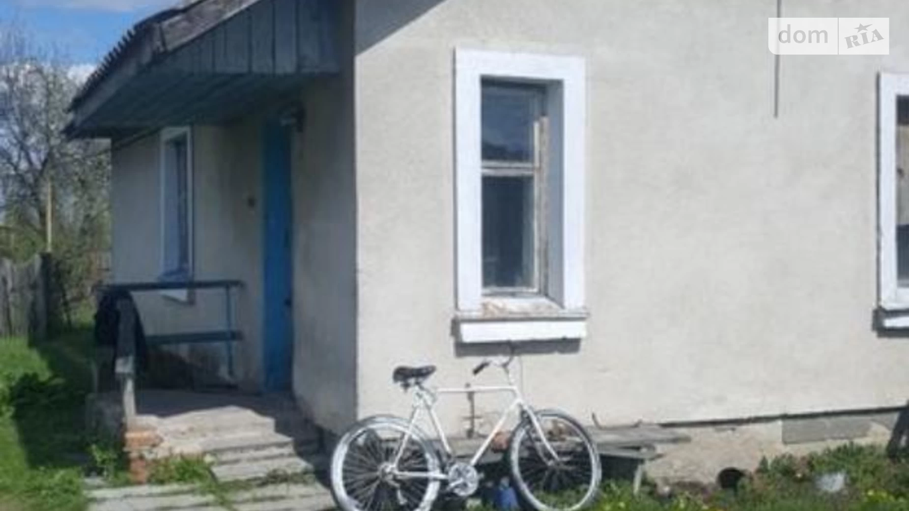 Продается одноэтажный дом 100 кв. м с камином, цена: 25000 $ - фото 2
