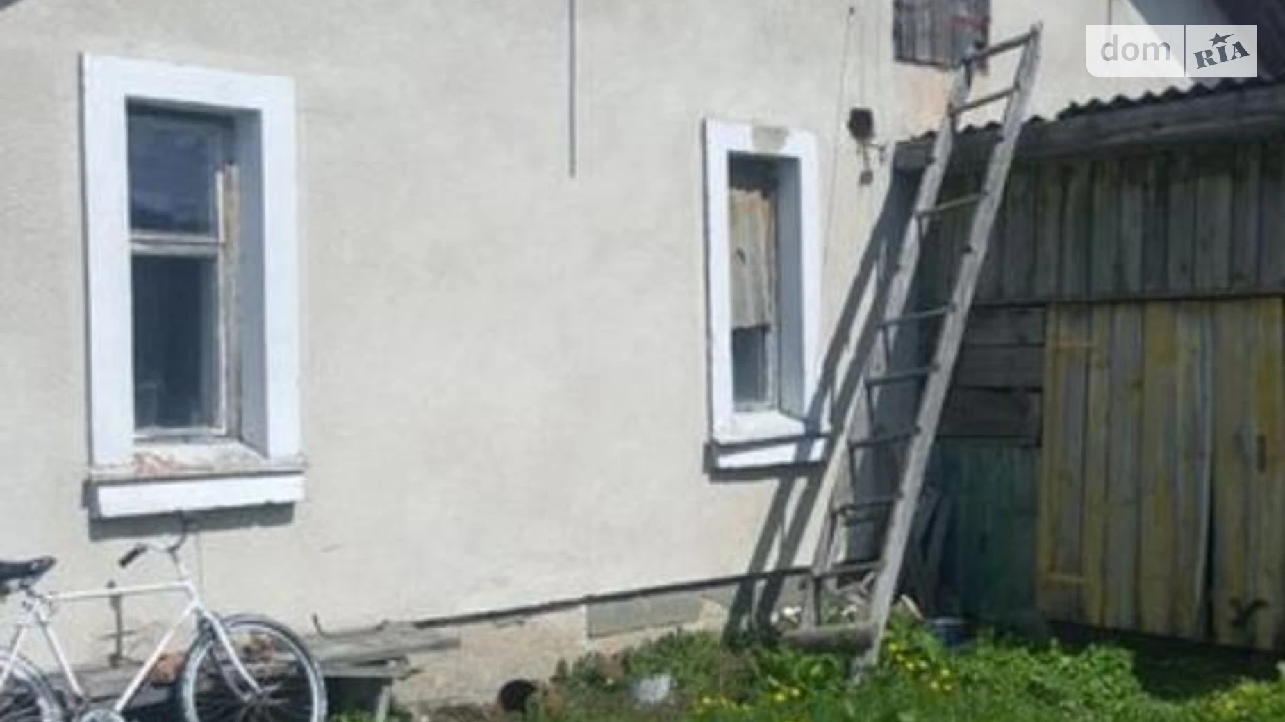 Продается одноэтажный дом 100 кв. м с камином, цена: 25000 $ - фото 3