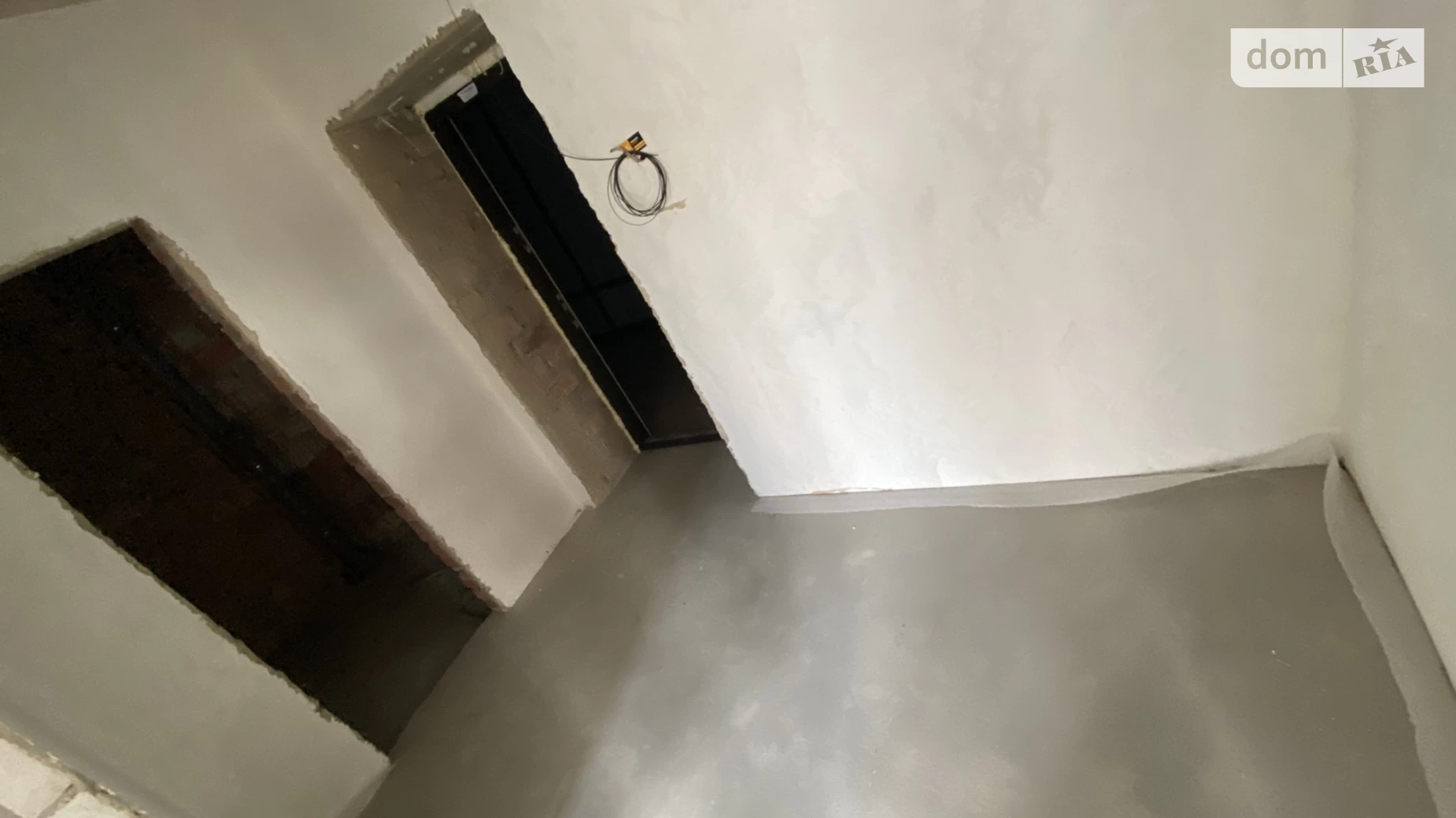 Продается 1-комнатная квартира 38.7 кв. м в Ирпене, ул. Соборная(ІІІ Интернационала), 2К/16 - фото 3