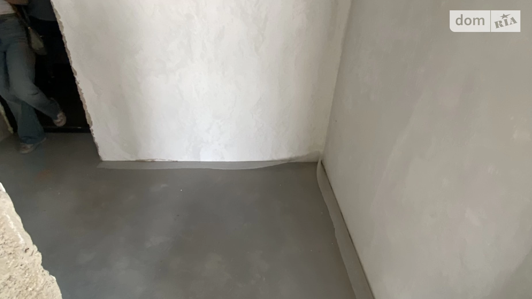 Продается 1-комнатная квартира 38.7 кв. м в Ирпене, ул. Соборная(ІІІ Интернационала), 2К/16 - фото 4