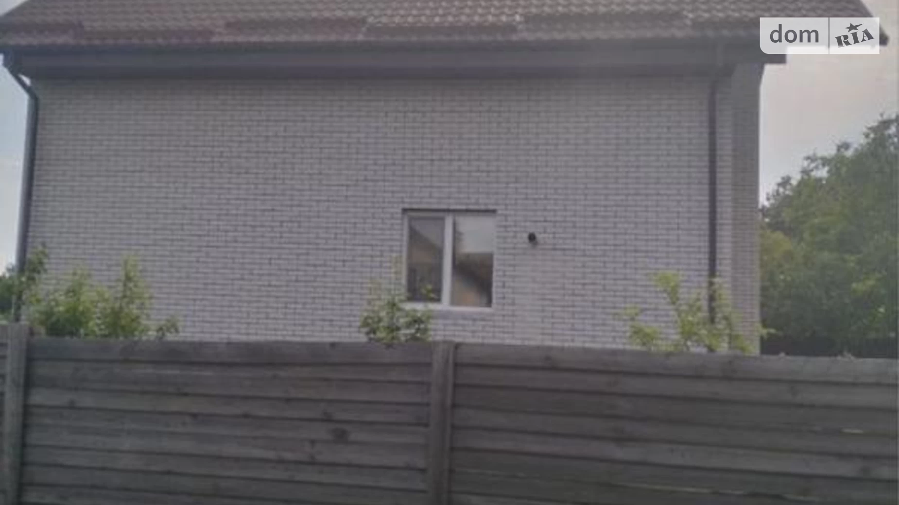 Продається будинок 2 поверховий 148 кв. м з подвалом, цена: 100000 $ - фото 5
