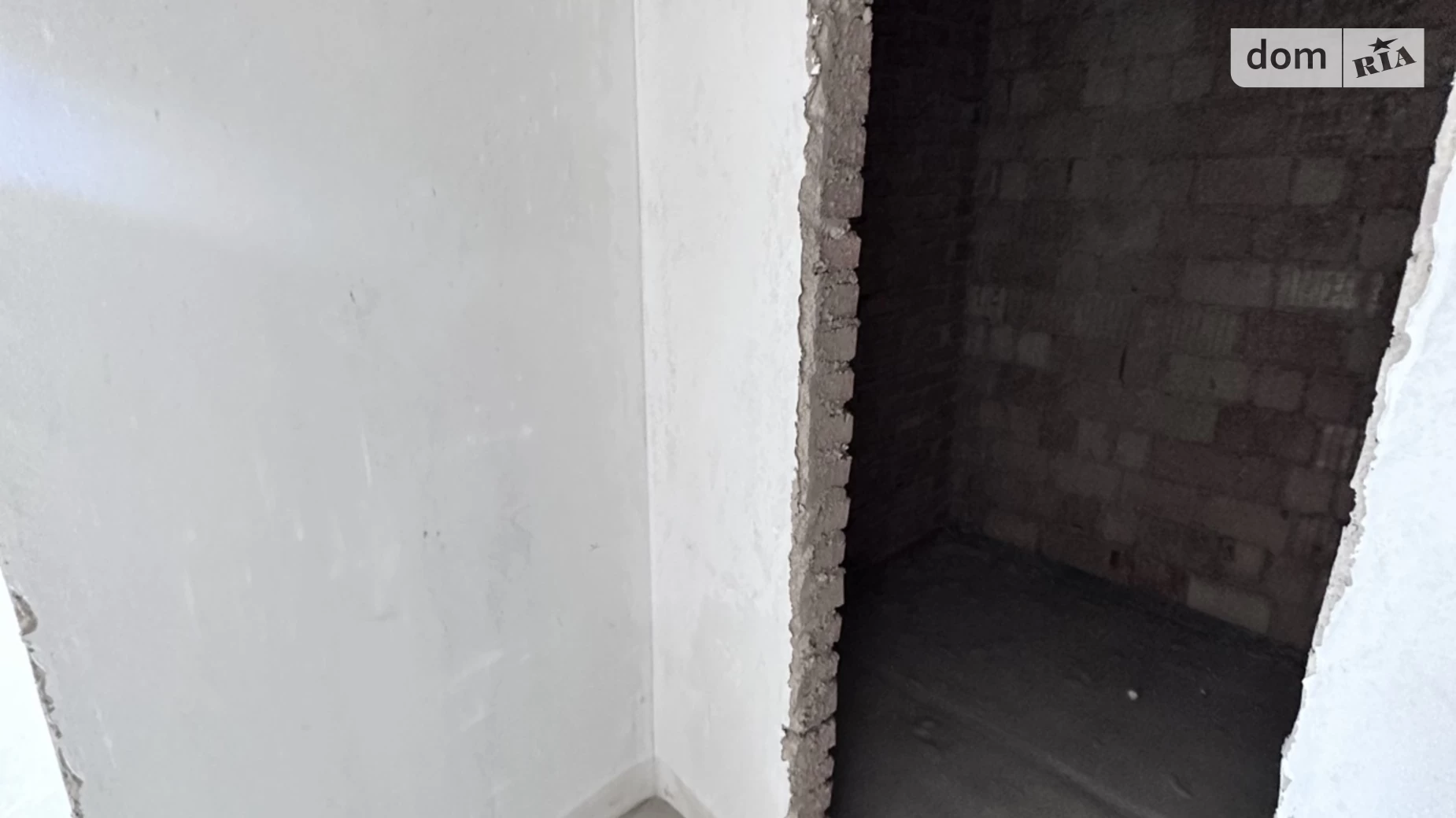 Продается 1-комнатная квартира 38.8 кв. м в Ирпене, ул. Соборная(ІІІ Интернационала), 2К/16 - фото 5