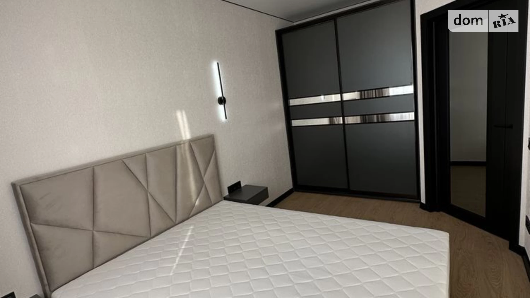 Продається 1-кімнатна квартира 43.6 кв. м у Дніпрі, цена: 64000 $ - фото 2