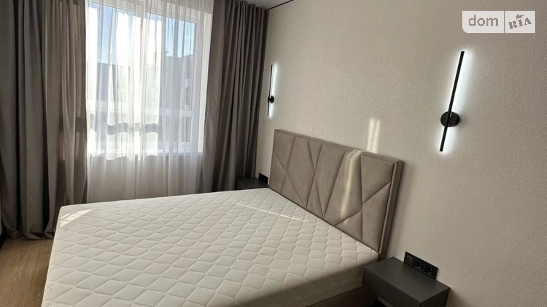 Продається 1-кімнатна квартира 43.6 кв. м у Дніпрі, цена: 64000 $ - фото 5