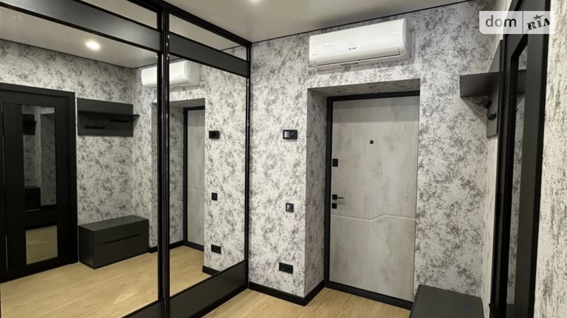 Продається 1-кімнатна квартира 43.6 кв. м у Дніпрі, цена: 64000 $ - фото 4