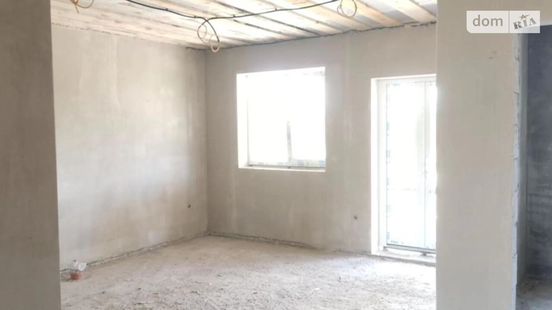 Продается одноэтажный дом 110 кв. м с бассейном, цена: 54000 $ - фото 5