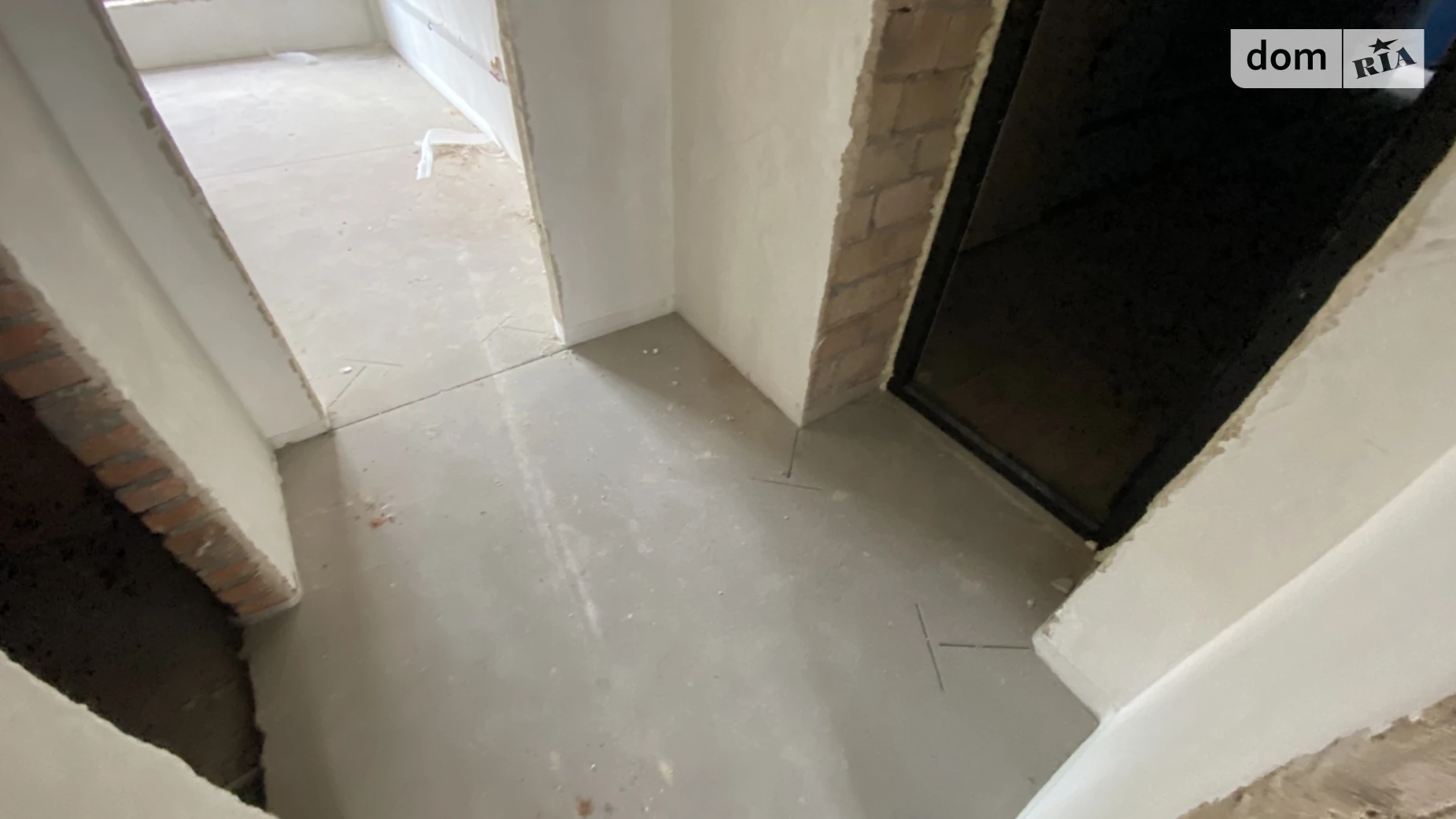 Продается 1-комнатная квартира 41 кв. м в Ирпене, ул. Соборная(ІІІ Интернационала), 2К/16 - фото 4