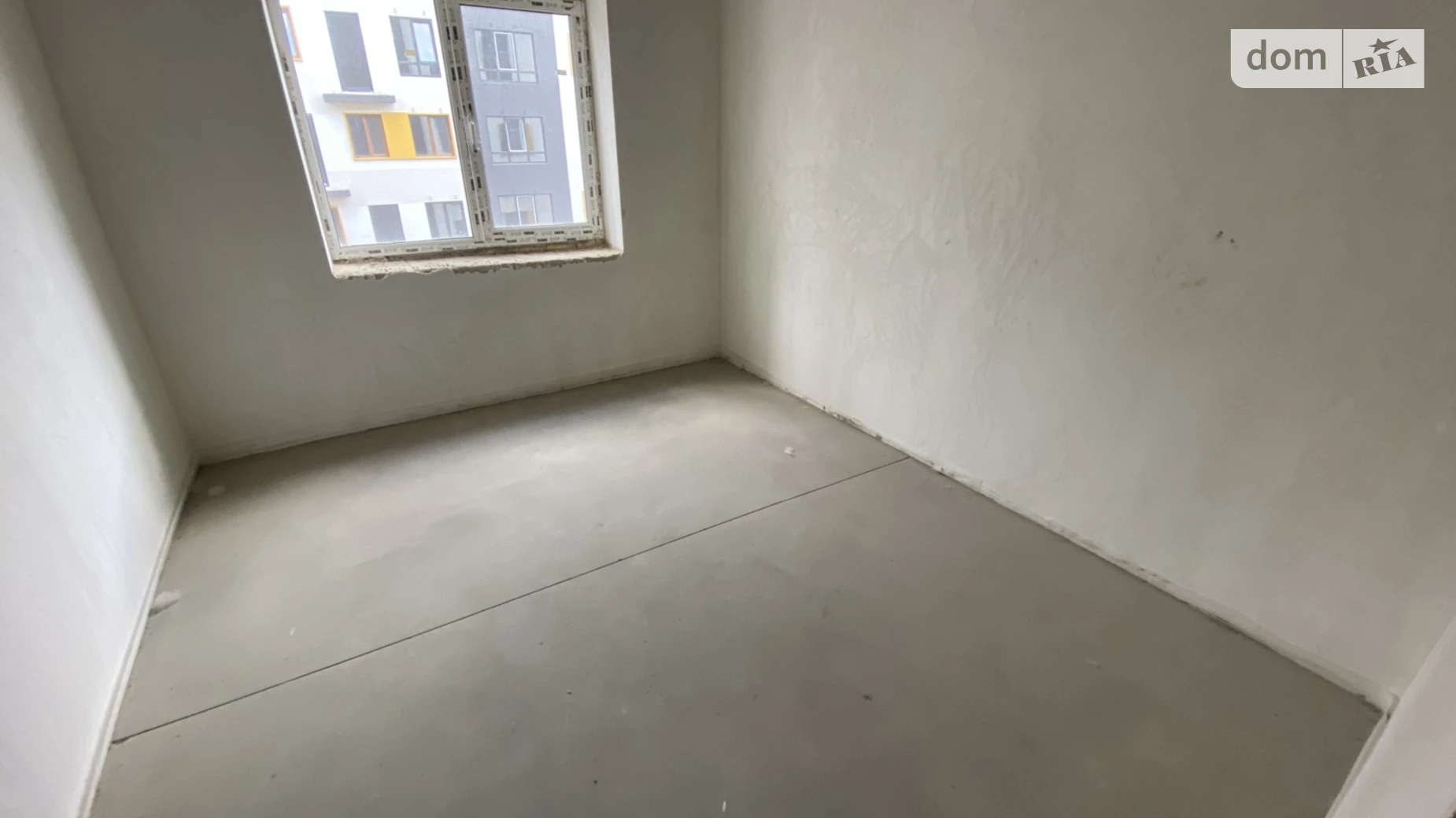 Продается 1-комнатная квартира 41 кв. м в Ирпене, ул. Соборная(ІІІ Интернационала), 2К/16 - фото 5