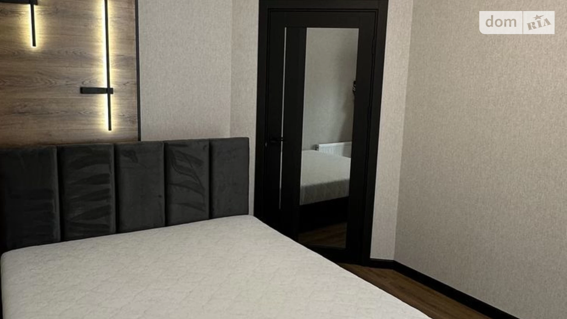 Продається 1-кімнатна квартира 41.4 кв. м у Дніпрі, цена: 64000 $ - фото 4