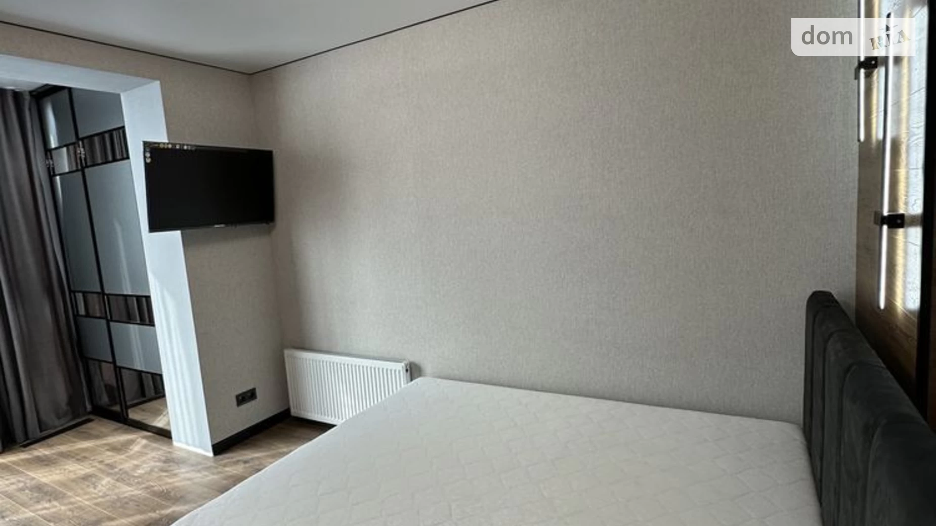 Продається 1-кімнатна квартира 41.4 кв. м у Дніпрі, цена: 64000 $ - фото 5