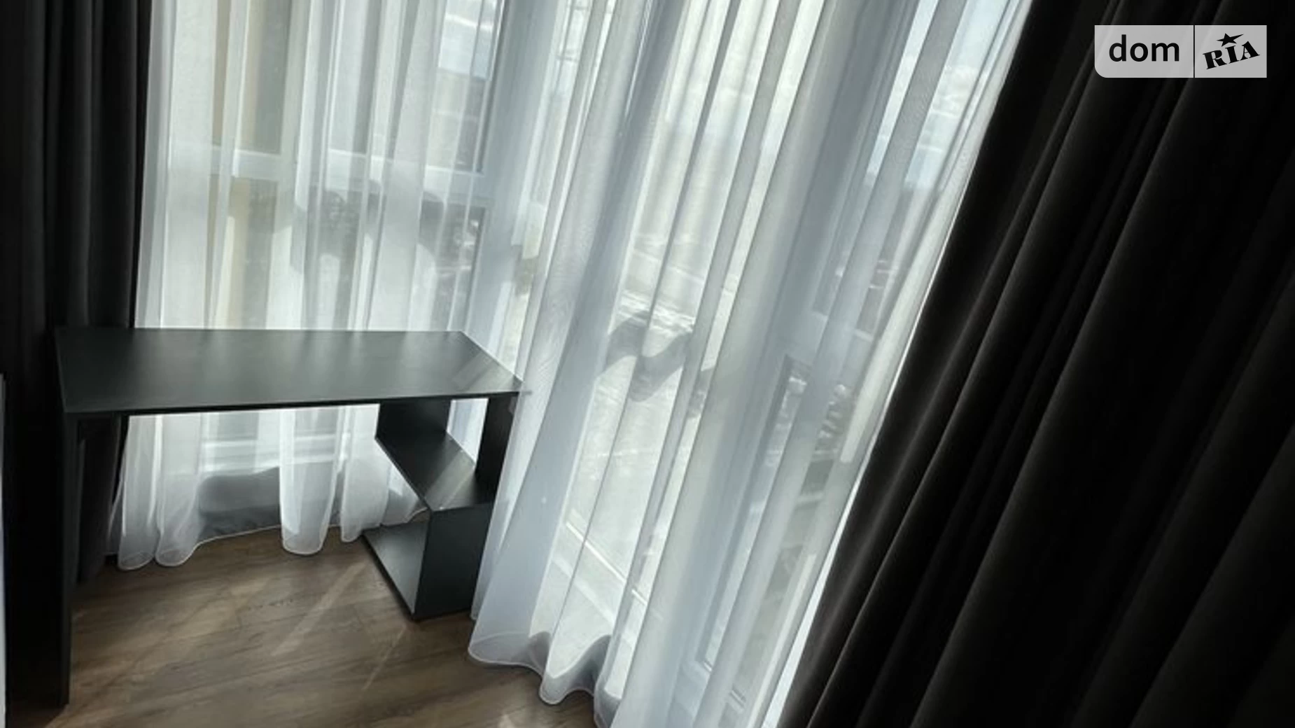 Продається 1-кімнатна квартира 41.4 кв. м у Дніпрі, цена: 64000 $ - фото 3