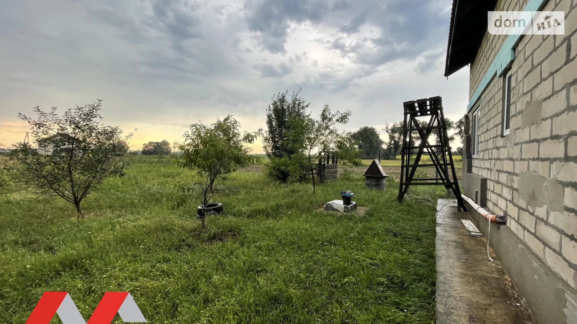 Продається будинок 2 поверховий 152.4 кв. м з меблями, цена: 68000 $ - фото 2