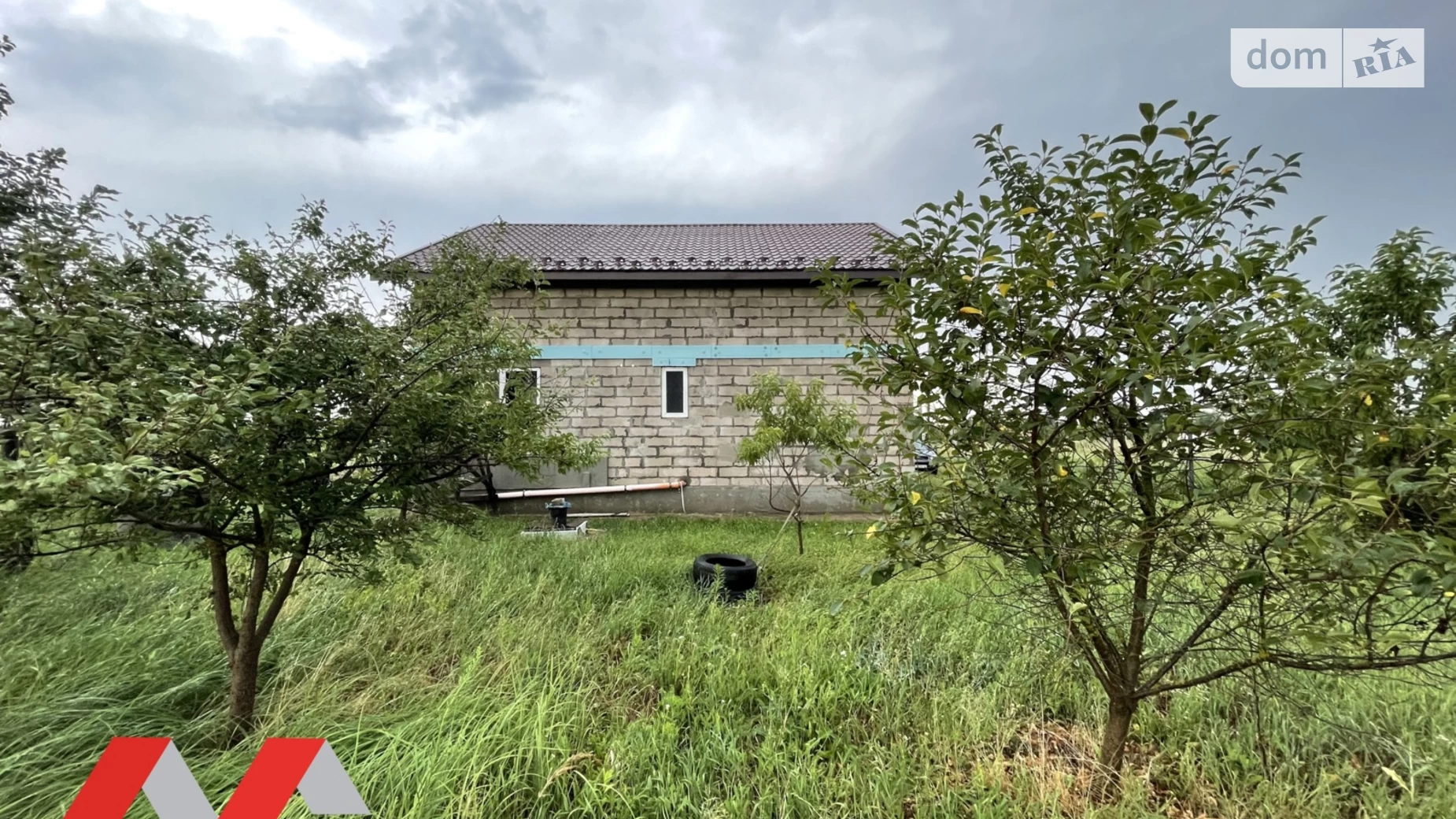 Продається будинок 2 поверховий 152.4 кв. м з меблями, цена: 68000 $ - фото 3