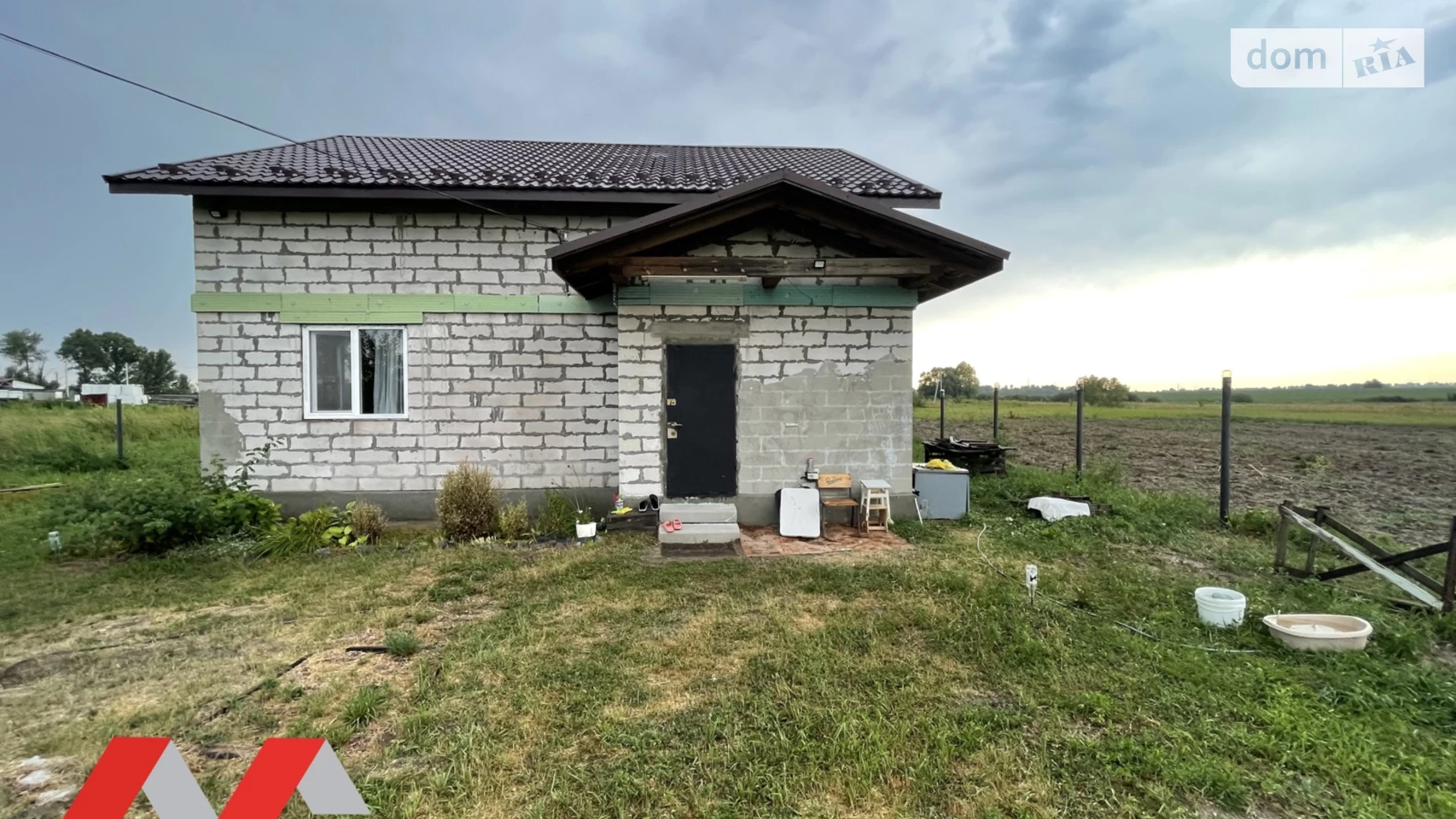 Продається будинок 2 поверховий 152.4 кв. м з меблями, цена: 68000 $ - фото 5