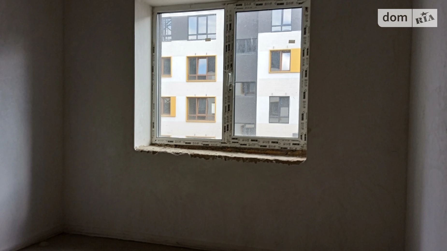 Продается 1-комнатная квартира 41 кв. м в Ирпене, ул. Соборная(ІІІ Интернационала), 2К/16 - фото 4