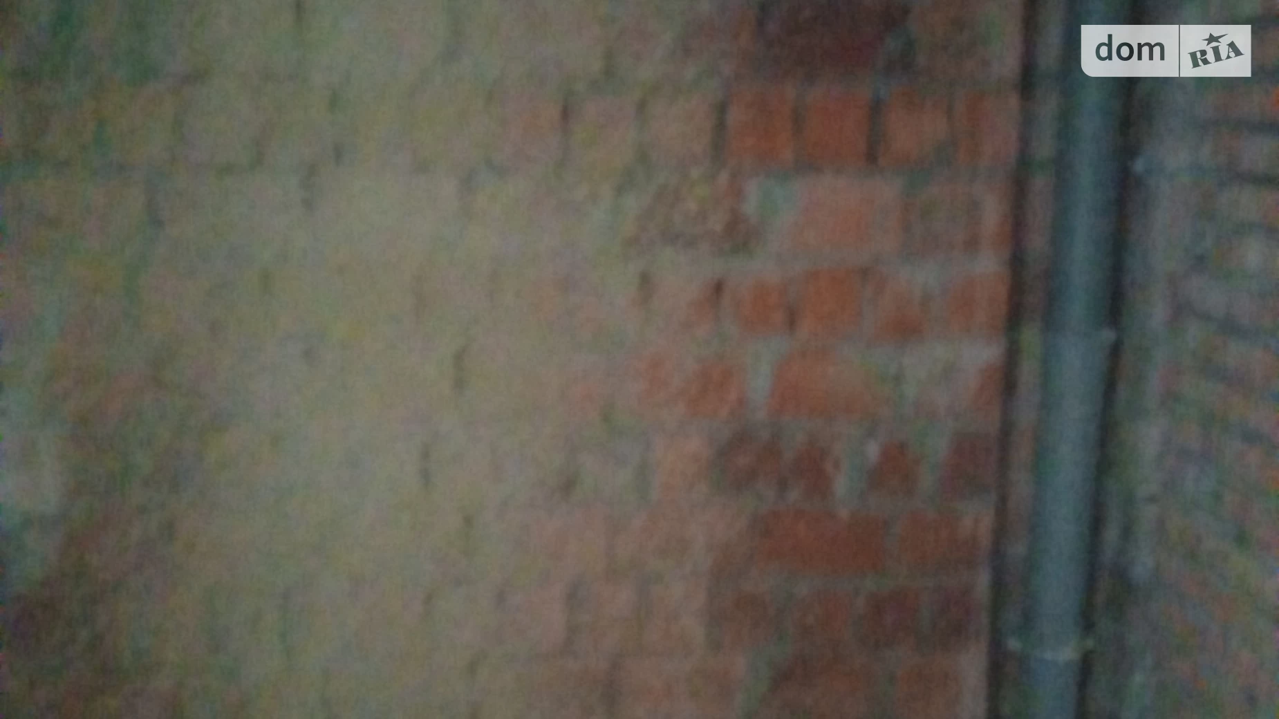 Продается 1-комнатная квартира 41 кв. м в Ирпене, ул. Соборная(ІІІ Интернационала), 2К/16 - фото 3