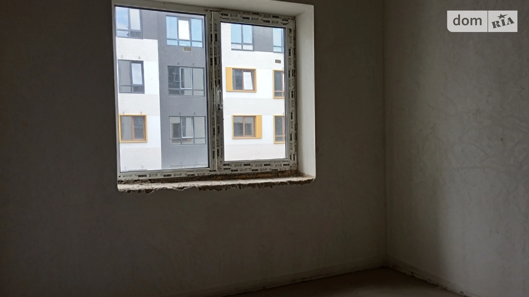 Продается 1-комнатная квартира 41 кв. м в Ирпене, ул. Соборная(ІІІ Интернационала), 2К/16 - фото 5