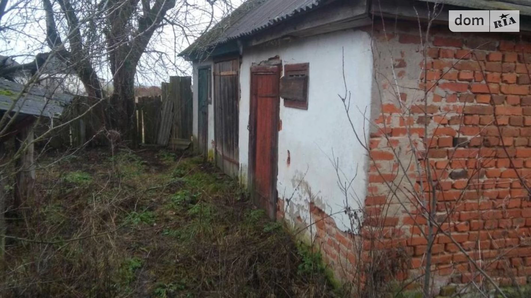 Продается одноэтажный дом 64 кв. м с мансардой, цена: 3500 $ - фото 4