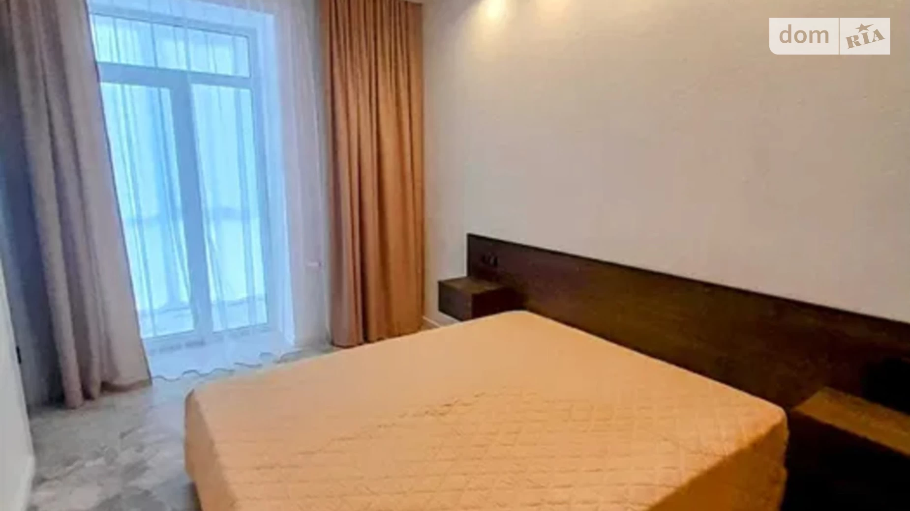 Продается 1-комнатная квартира 40.1 кв. м в Днепре, цена: 65000 $ - фото 3