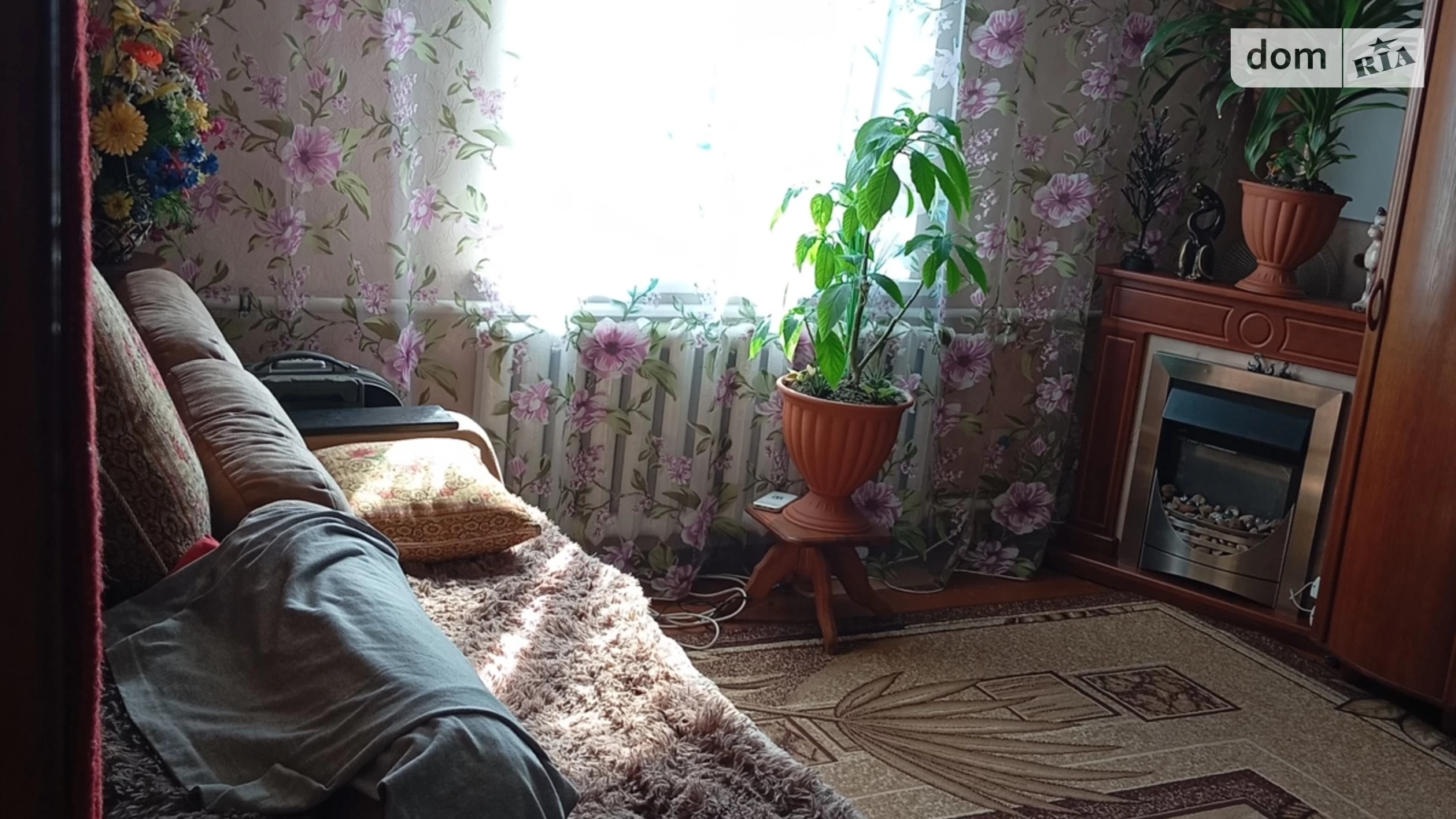 Продается часть дома 70 кв. м с балконом, цена: 55000 $ - фото 2