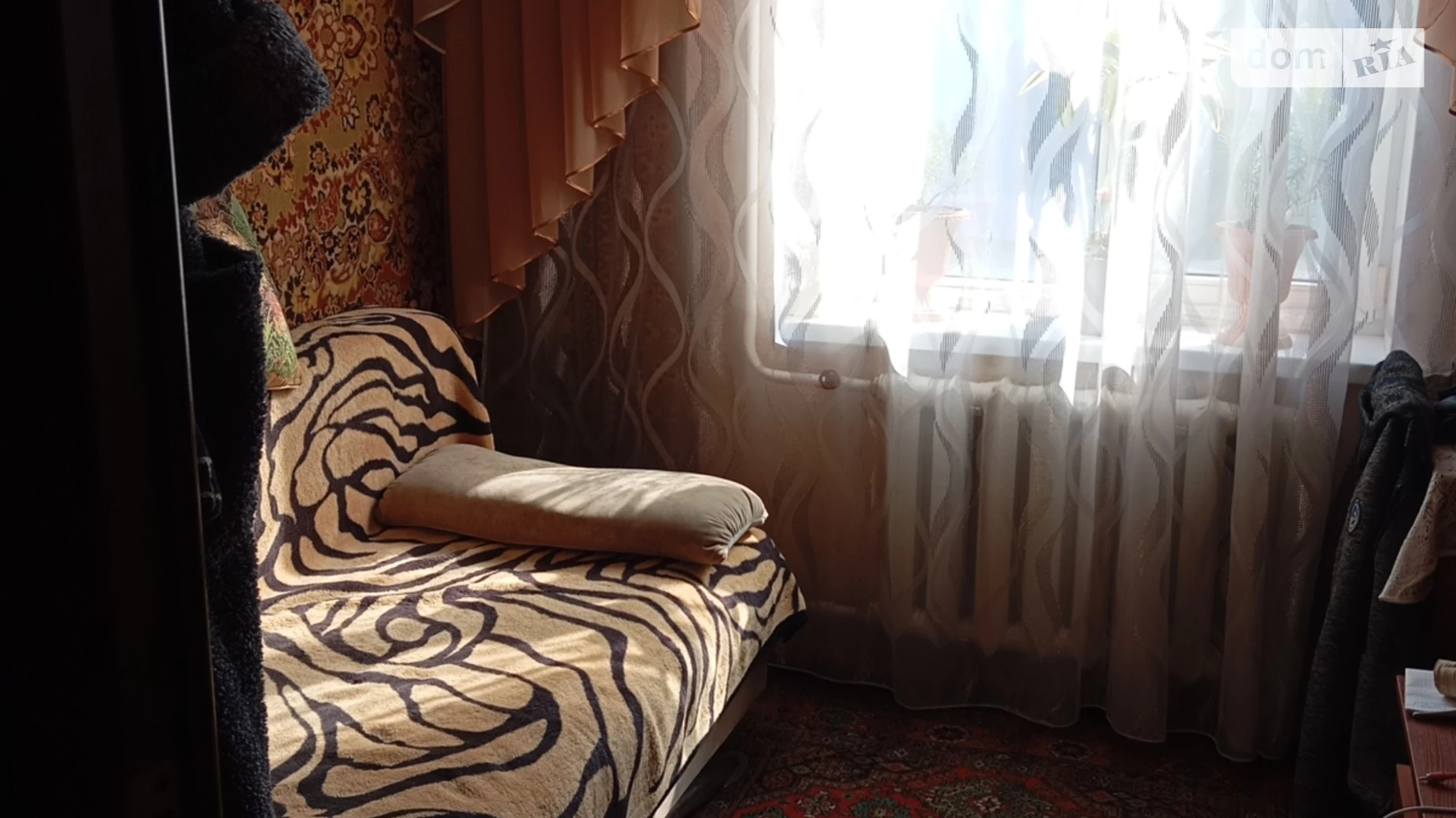 Продается часть дома 70 кв. м с балконом, цена: 55000 $ - фото 4