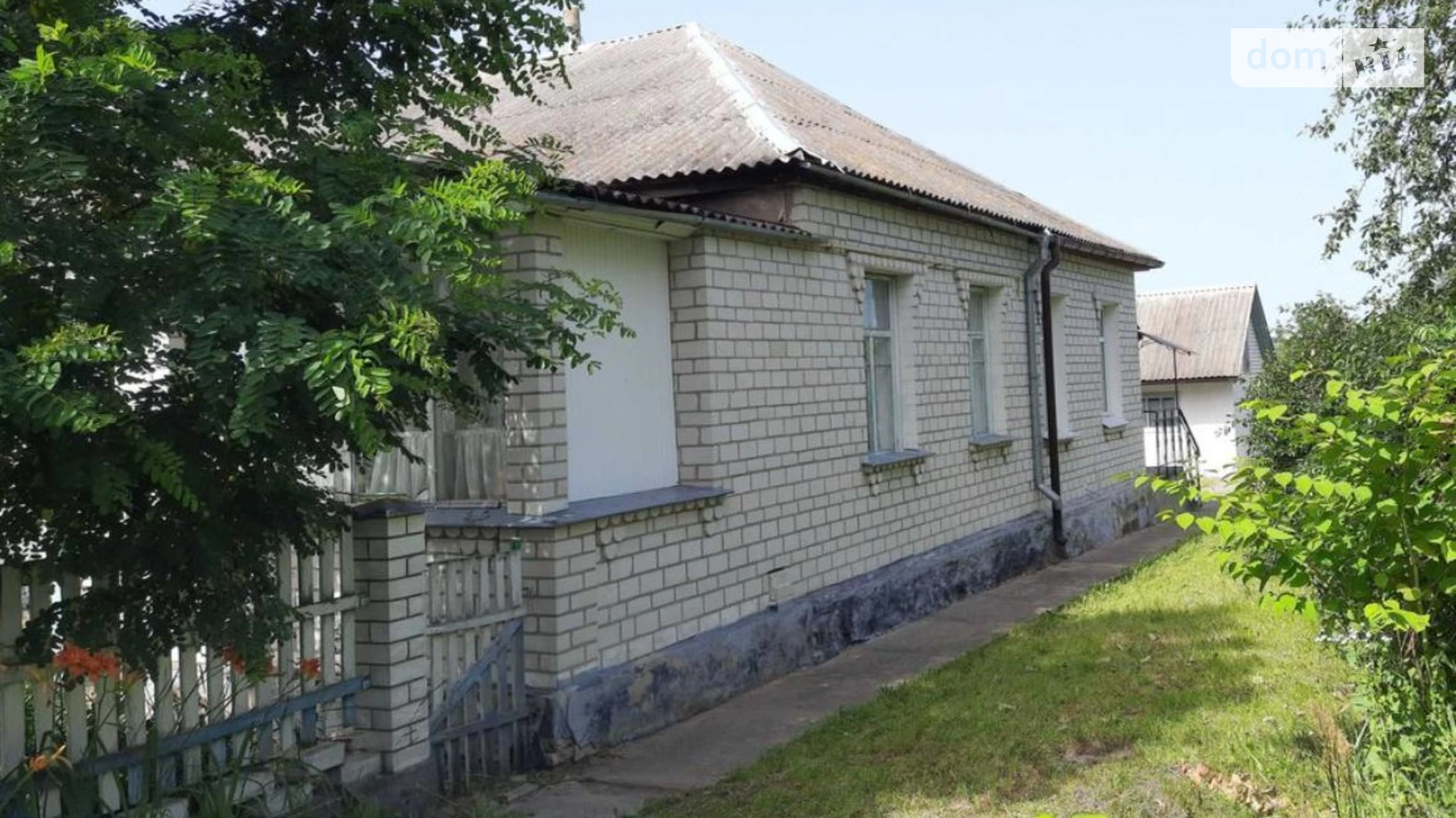 Продается часть дома 125 кв. м с верандой, цена: 860500 грн - фото 3