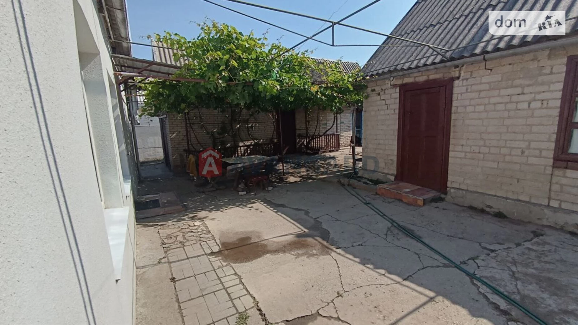 Продається одноповерховий будинок 76 кв. м з терасою, цена: 48000 $ - фото 2