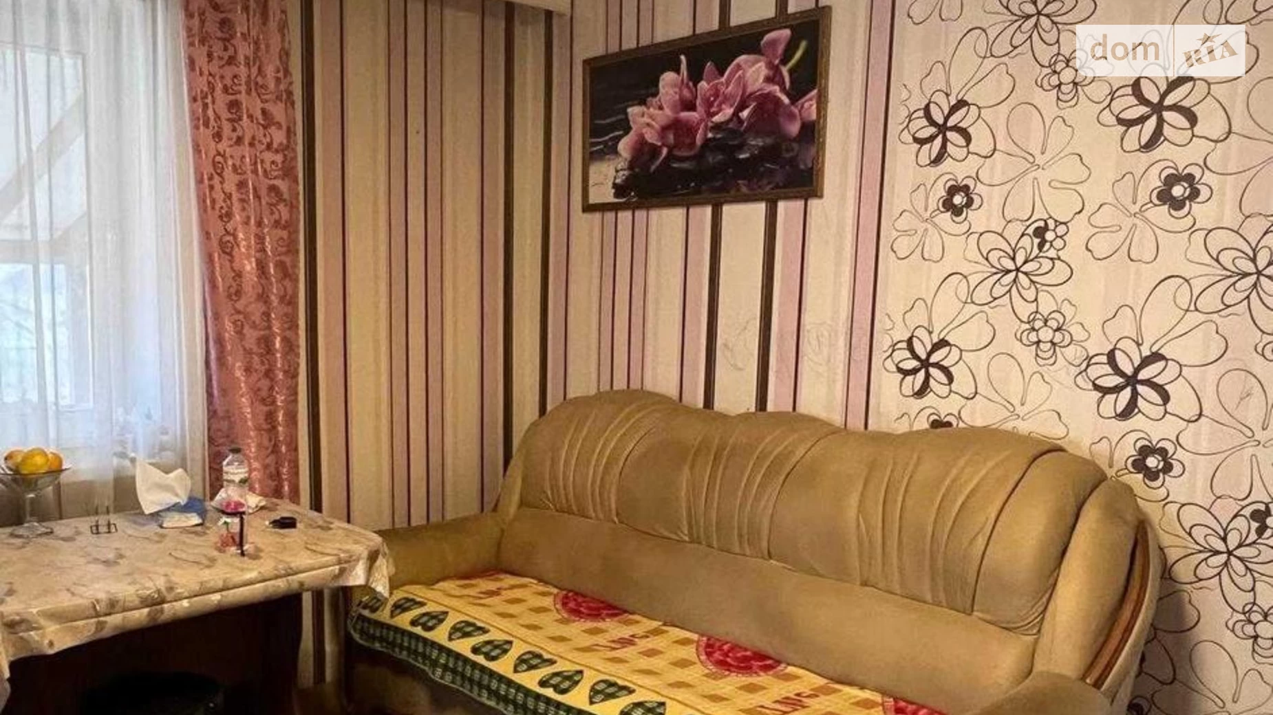 Продается одноэтажный дом 66.2 кв. м с садом, цена: 42000 $ - фото 2