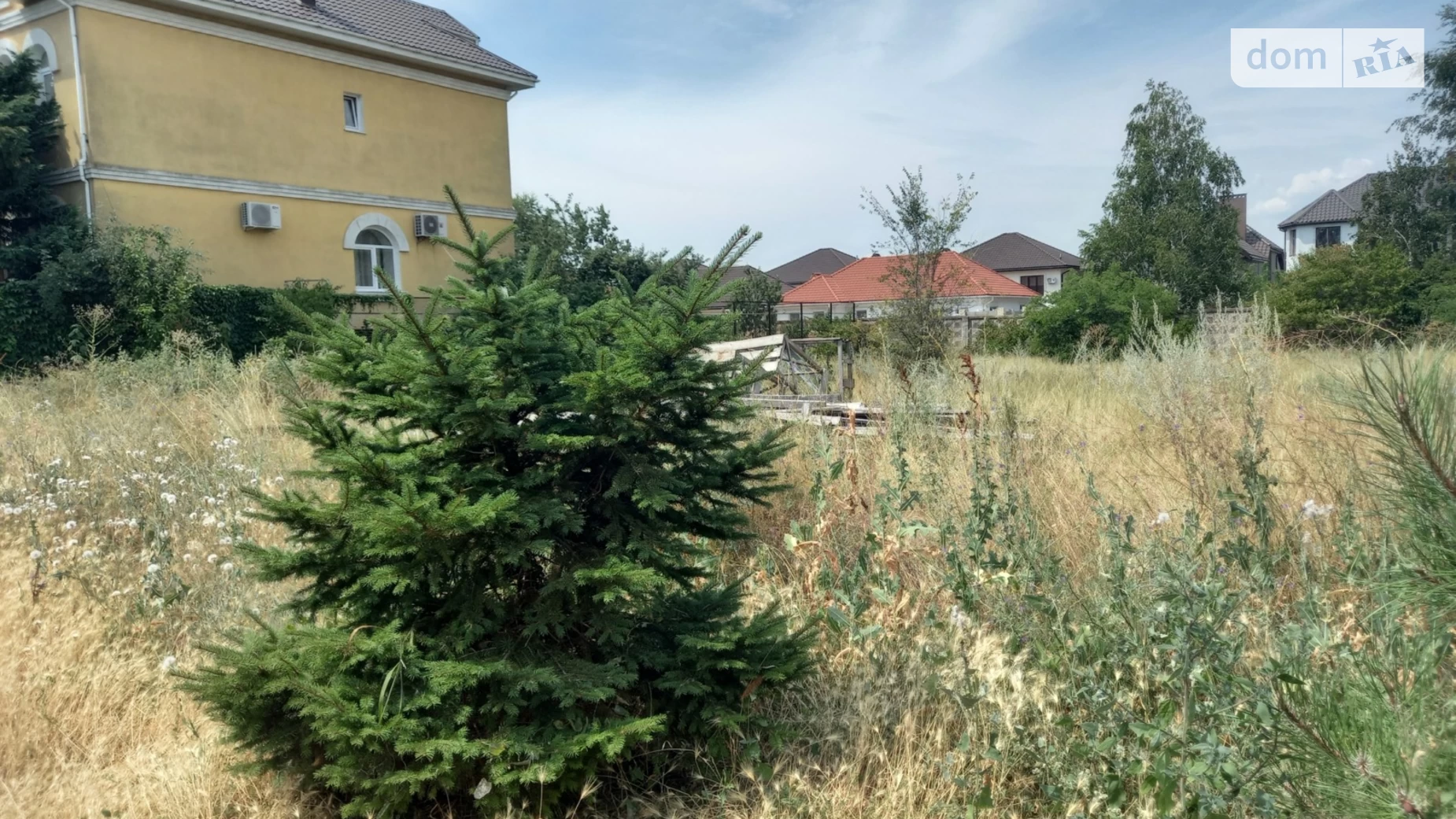 Продається земельна ділянка 6 соток у  області, цена: 123000 $ - фото 2