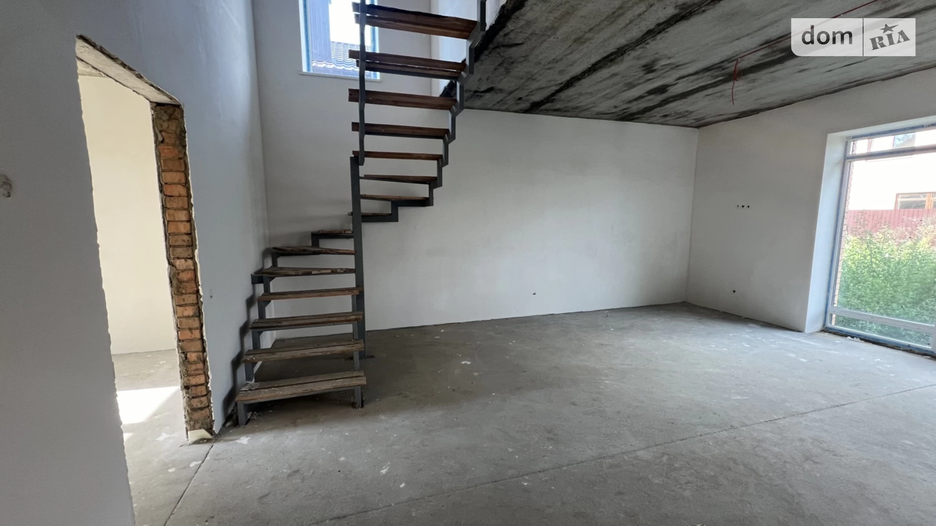 Продається будинок 2 поверховий 125 кв. м з гаражем, цена: 91000 $ - фото 3