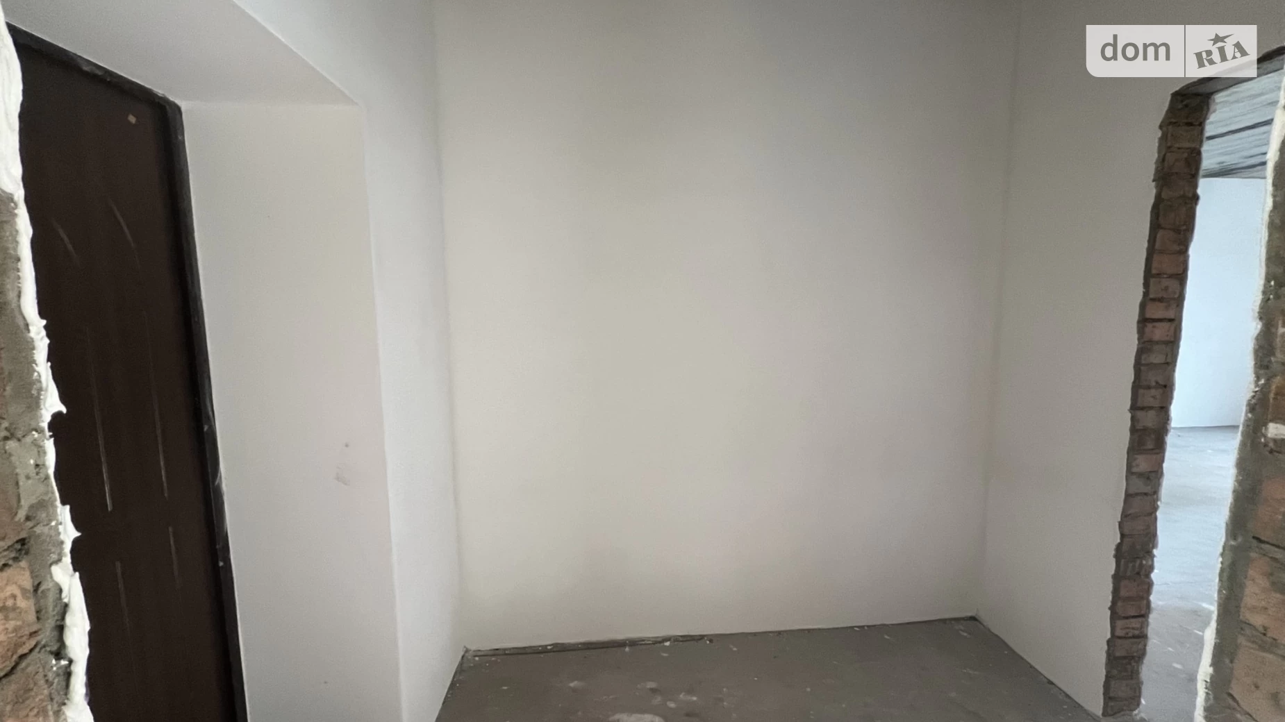Продається будинок 2 поверховий 125 кв. м з гаражем, цена: 91000 $ - фото 2