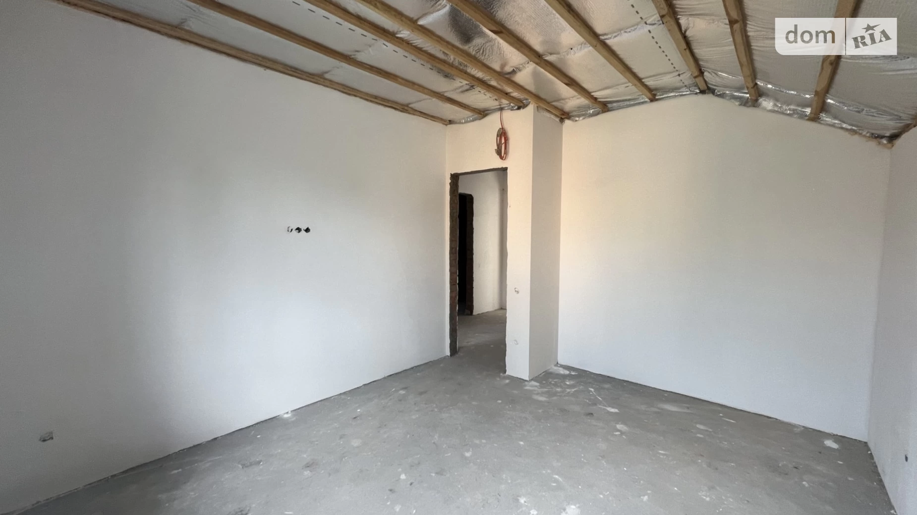 Продається будинок 2 поверховий 125 кв. м з гаражем, цена: 91000 $ - фото 5