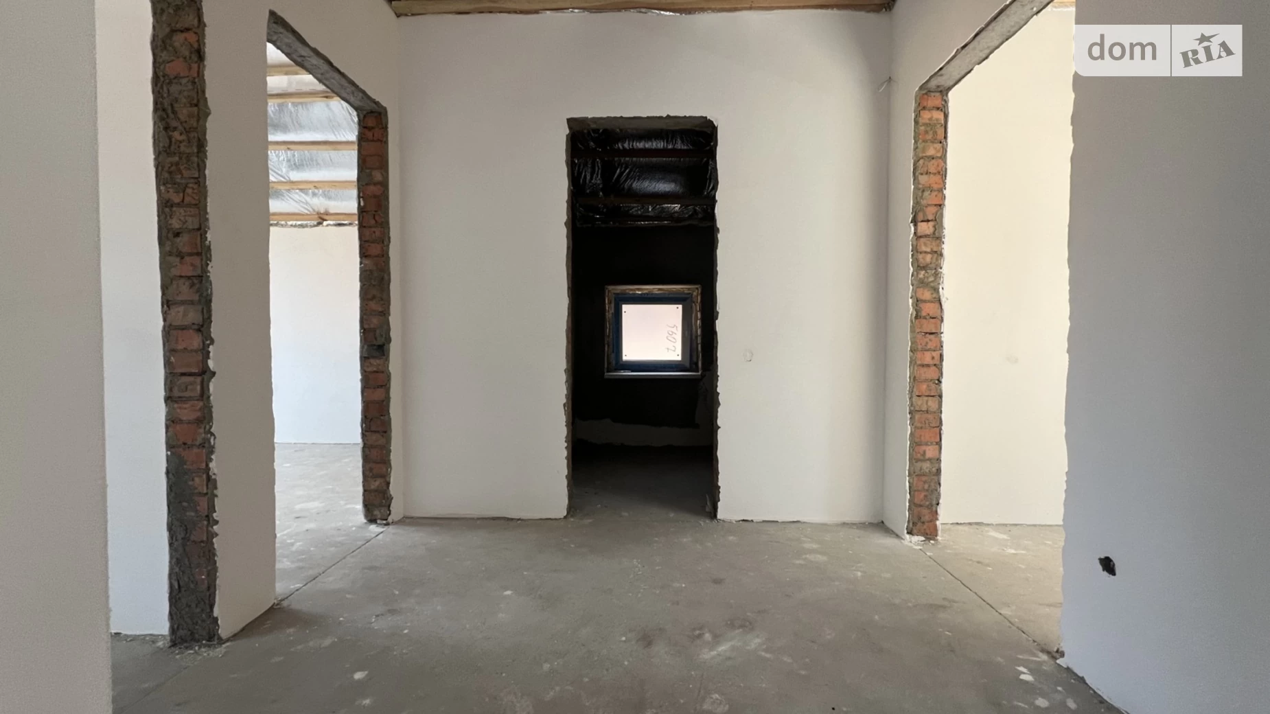 Продається будинок 2 поверховий 125 кв. м з гаражем, цена: 91000 $ - фото 4