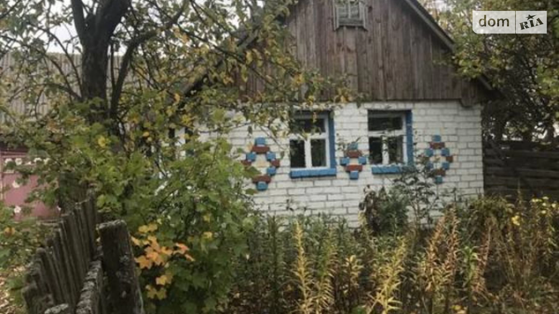 Продається одноповерховий будинок 85 кв. м з терасою, цена: 7000 $ - фото 3