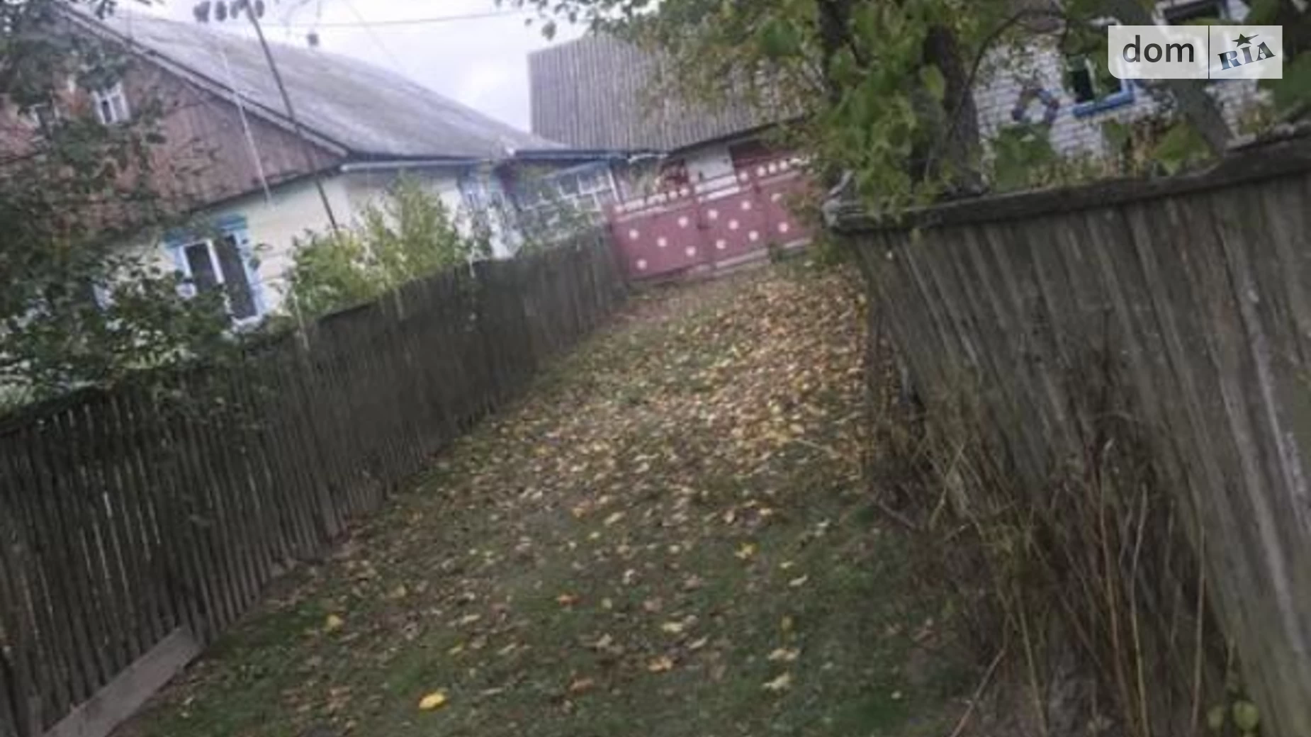 Продається одноповерховий будинок 85 кв. м з терасою, цена: 7000 $ - фото 5