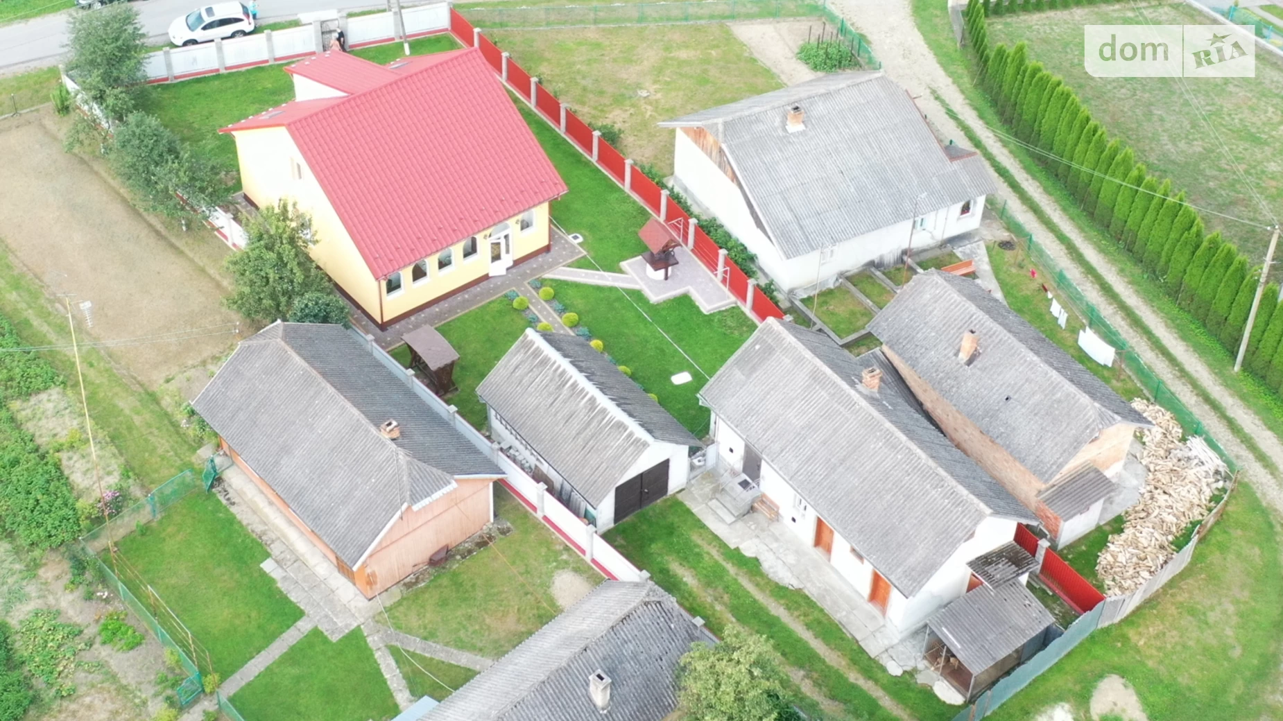 Продається будинок 2 поверховий 75.1 кв. м з садом, цена: 115000 $ - фото 4