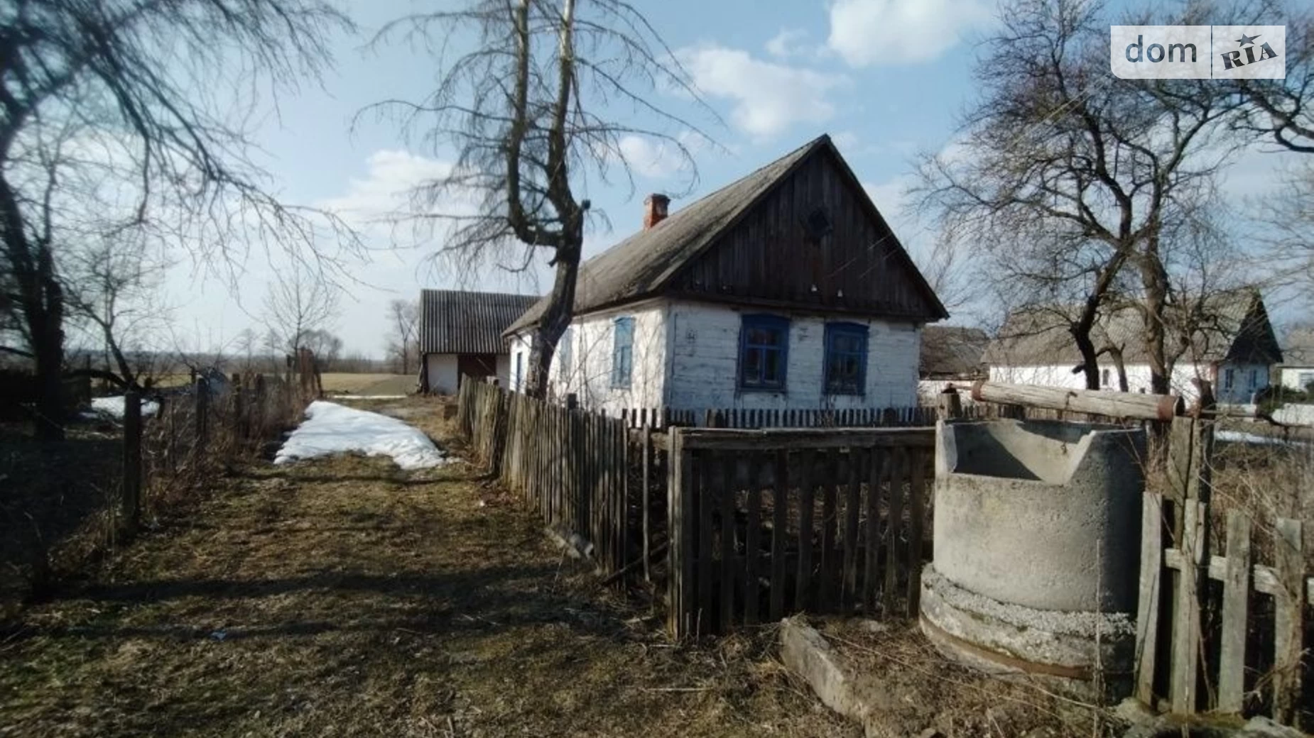 Продається одноповерховий будинок 58.4 кв. м з банею/сауною, цена: 150000 грн - фото 4