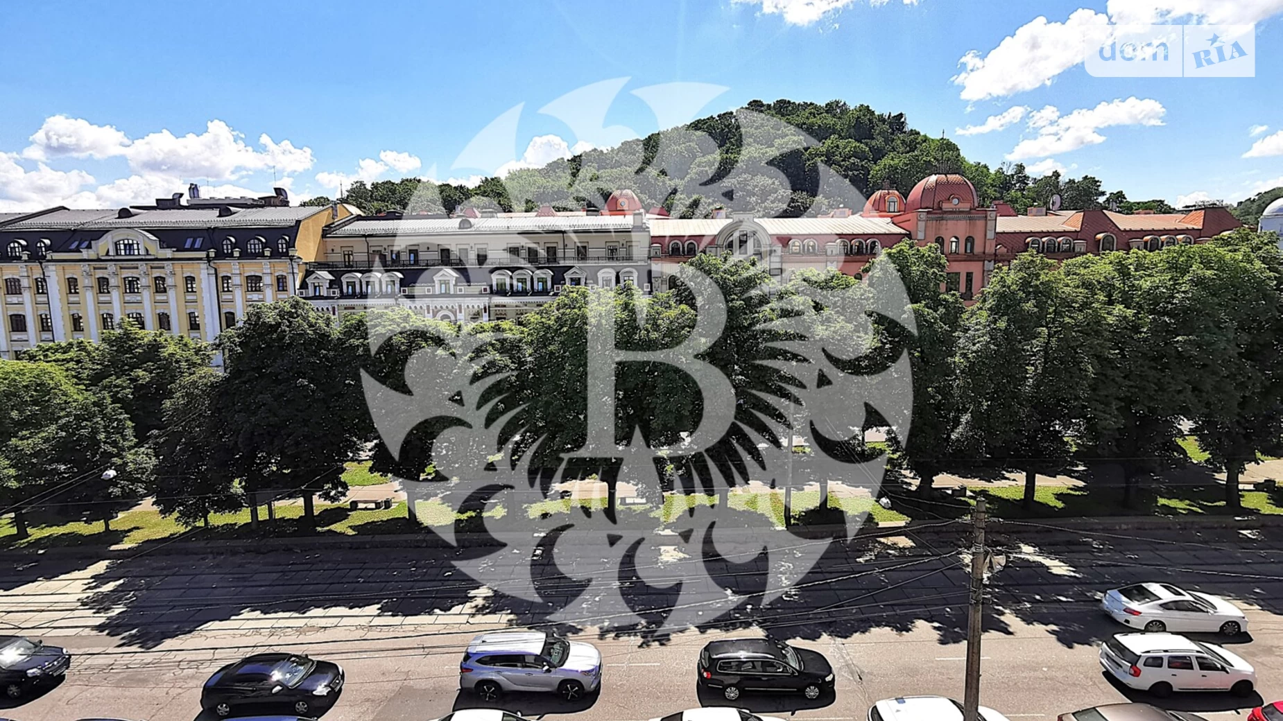 Продается офис 85 кв. м в бизнес-центре, цена: 110500 $ - фото 5