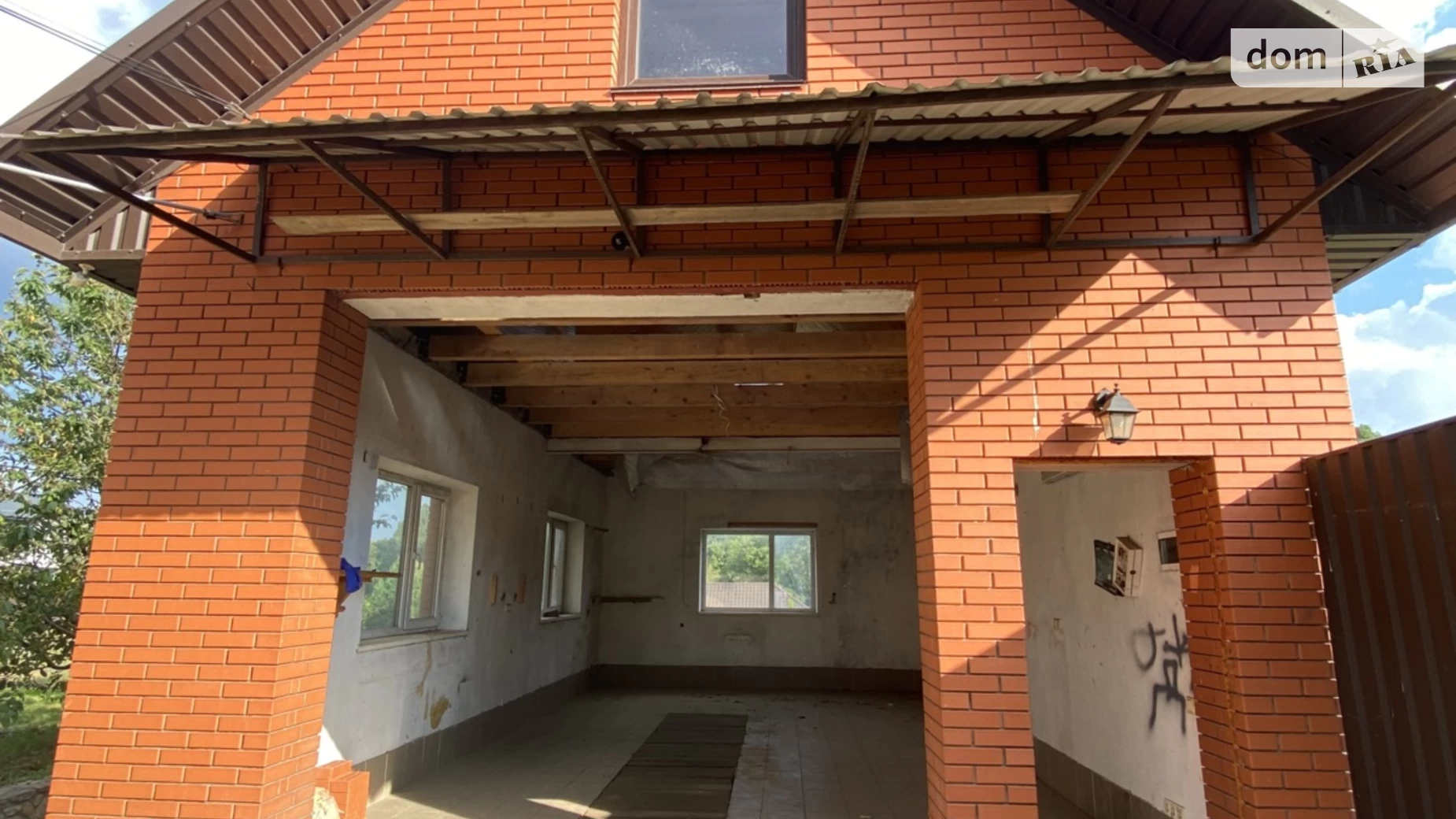 Продается дом на 2 этажа 170 кв. м с участком, цена: 189000 $ - фото 5