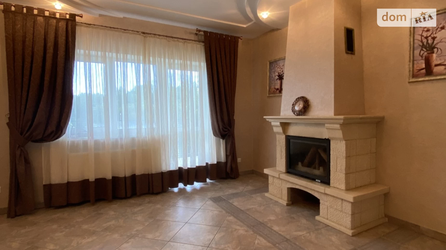 Продается дом на 2 этажа 170 кв. м с участком, цена: 189000 $ - фото 2
