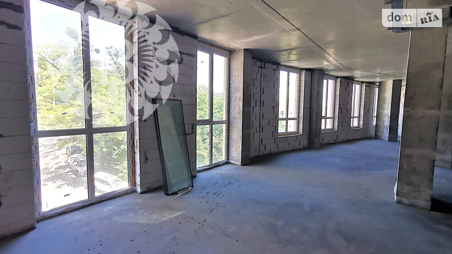 Продается офис 110 кв. м в бизнес-центре, цена: 143000 $ - фото 3
